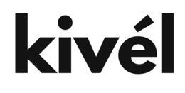 KIVÉL trademark