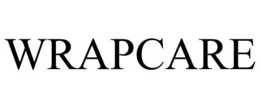 WRAPCARE trademark