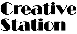 CREATIVE STATION trademark