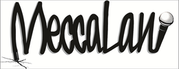 MECCALANI trademark