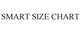 SMART SIZE CHART trademark