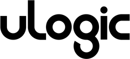ULOGIC trademark