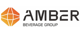 AMBER BEVERAGE GROUP trademark