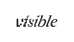 VISIBLE trademark
