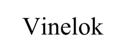 VINELOK trademark