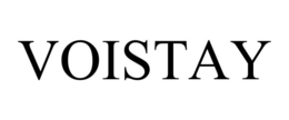VOISTAY trademark