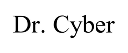 DR. CYBER trademark