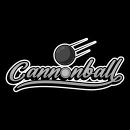 CANNONBALL trademark