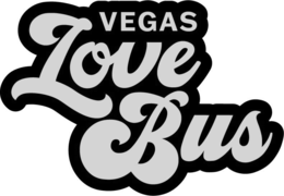 VEGAS LOVE BUS trademark