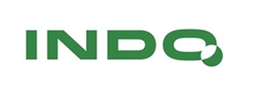 INDO trademark