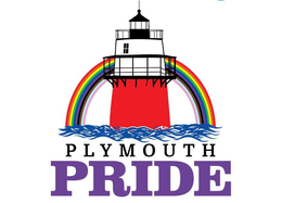 PLYMOUTH PRIDE trademark