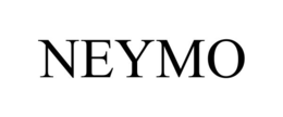 NEYMO trademark