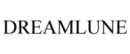 DREAMLUNE trademark