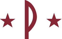 P trademark