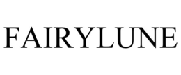 FAIRYLUNE trademark