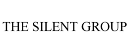 THE SILENT GROUP trademark