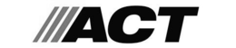 ACT trademark