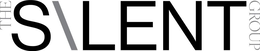 THE SILENT GROUP trademark