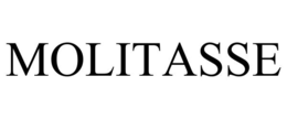 MOLITASSE trademark