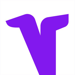 V trademark