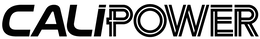 CALIPOWER trademark