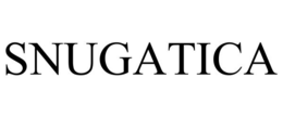 SNUGATICA trademark