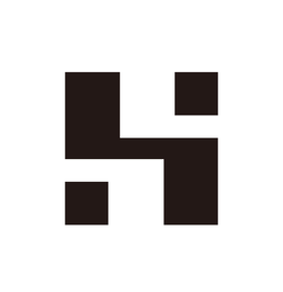 H trademark