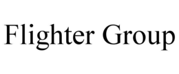 FLIGHTER GROUP trademark
