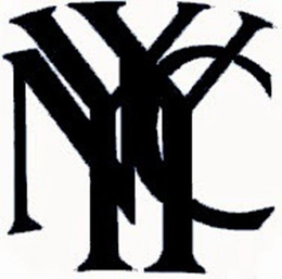 NYYC trademark