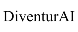 DIVENTURAI trademark