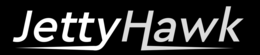 JETTYHAWK trademark