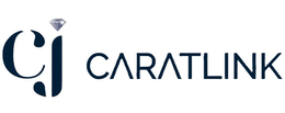 CJ CARATLINK trademark