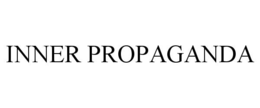 INNER PROPAGANDA trademark