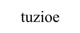 TUZIOE trademark