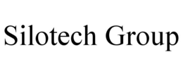 SILOTECH GROUP trademark