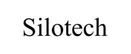 SILOTECH trademark