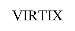 VIRTIX trademark