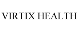VIRTIX HEALTH trademark