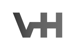 VH trademark