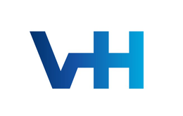 VH trademark