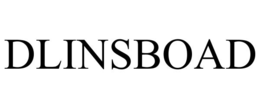 DLINSBOAD trademark