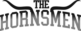 THE HORNSMEN trademark