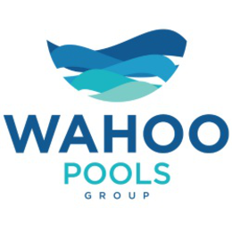 WAHOO POOLS GROUP trademark