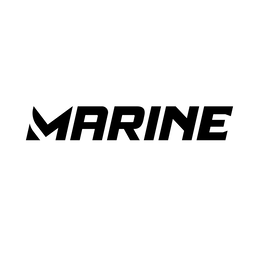 MARINE trademark