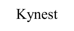 KYNEST trademark