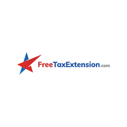 FREETAXEXTENSION.COM trademark