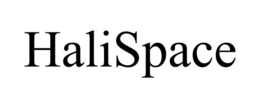 HALISPACE trademark