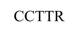 CCTTR trademark