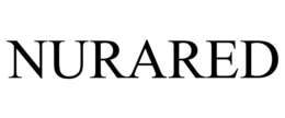 NURARED trademark