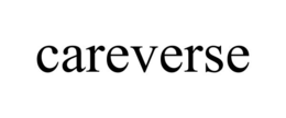 CAREVERSE trademark